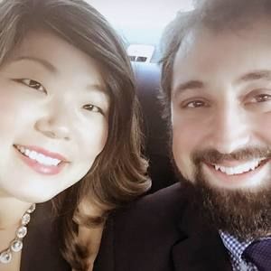 Meet your Posher, Karyn